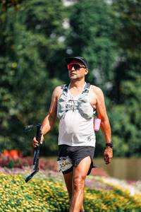 BIB: 
                            <button type="button" onclick="openModal(25966824)" class="btn btn-primary btn-sm float-right btn-popup" data-toggle="modal" data-target=".modal-high-quality">
                        <i class="fas fa-shopping-cart"></i> Add to Cart
                    </button>
                                            <button type="button" onclick="isThisMe(25966824, true)" class="btn btn-success btn-sm float-right btn-popup btn-isme hidden" data-toggle="tooltip" data-placement="bottom" title="นี่คือรูปของคุณใช่ไหม คลิกที่นี่เพื่อเอาเข้าอัลบั้ม">
                        <i class="fas fa-plus"></i> Add to album
                    </button>
                    <button type="button" onclick="isThisMe(25966824, false)" class="btn btn-warning btn-sm float-right btn-popup btn-isnotme hidden">
                        <i class="fas fa-ban"></i> Remove from album
                    </button>